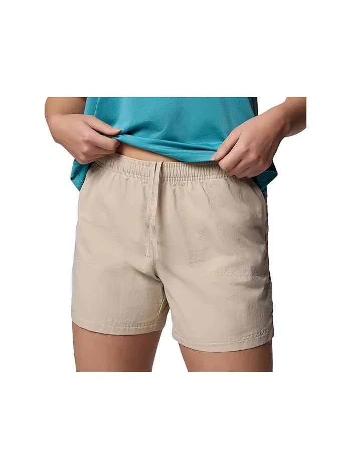 Шорты Columbia Sandy River Shorts II — 5