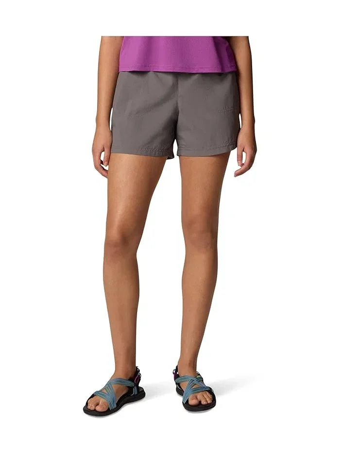 Шорты Columbia Sandy River Shorts II — 1