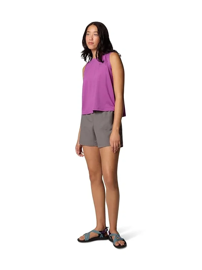 Шорты Columbia Sandy River Shorts II — 2