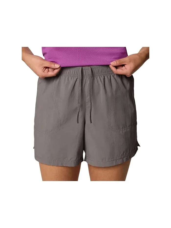 Шорты Columbia Sandy River Shorts II — 5