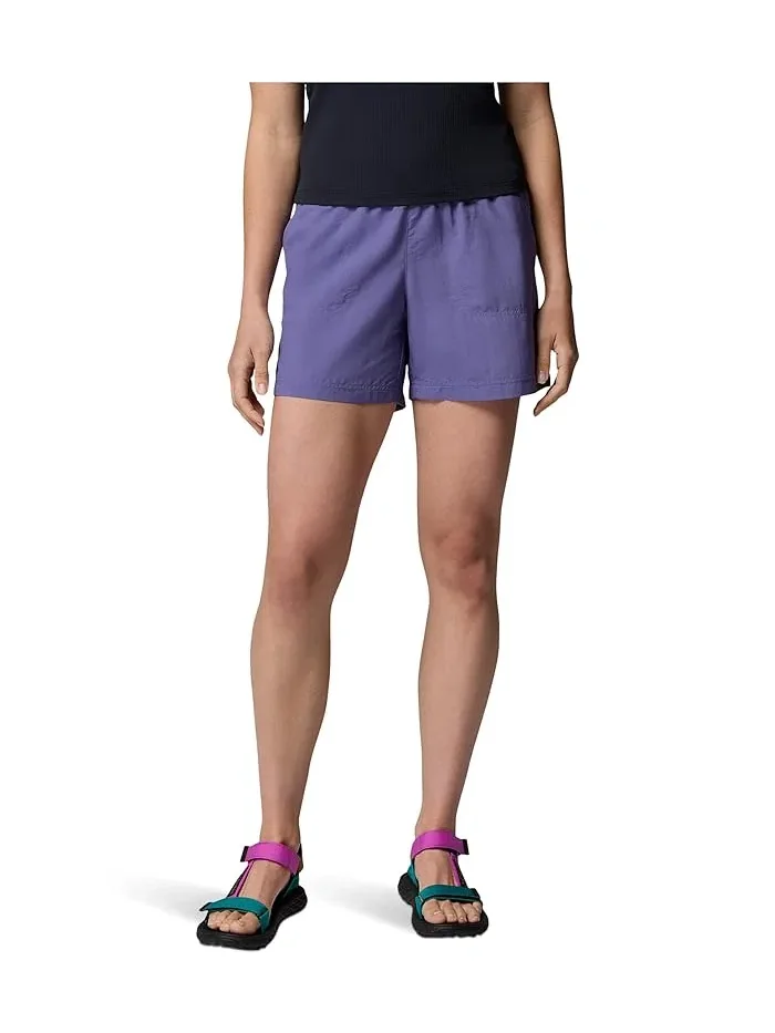 Шорты Columbia Sandy River Shorts II — 1
