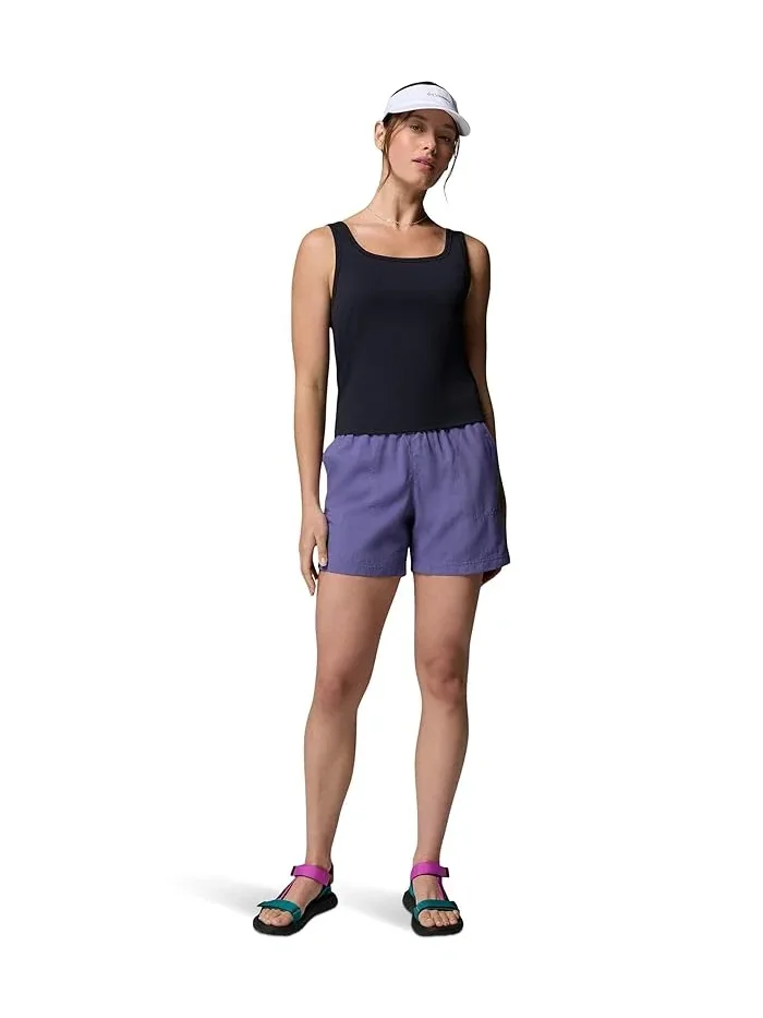 Шорты Columbia Sandy River Shorts II — 2