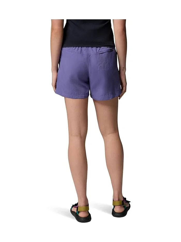 Шорты Columbia Sandy River Shorts II — 3