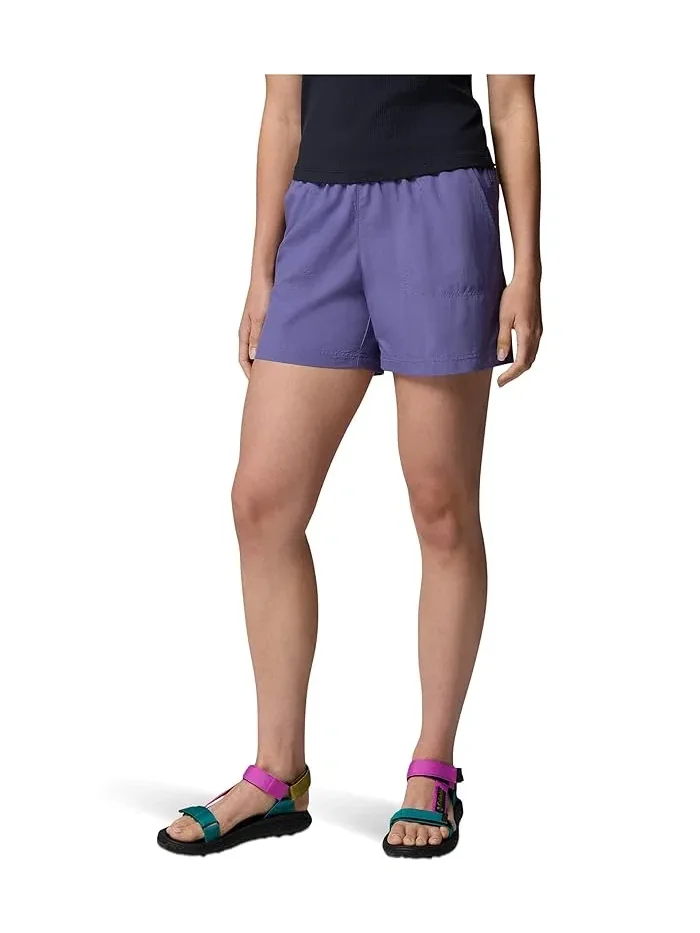 Шорты Columbia Sandy River Shorts II — 4