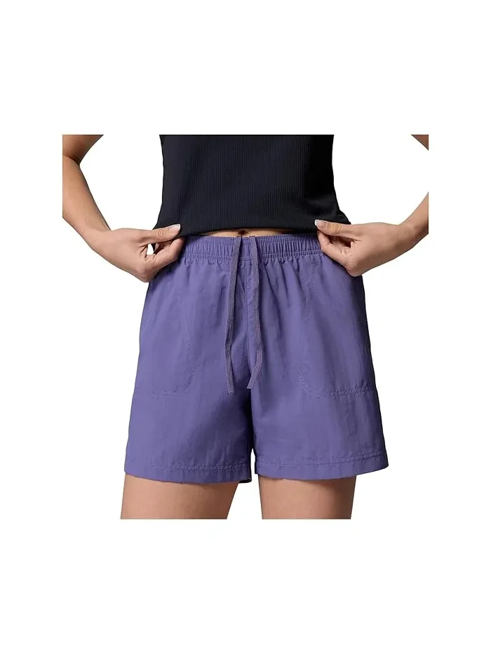 Шорты Columbia Sandy River Shorts II — 5