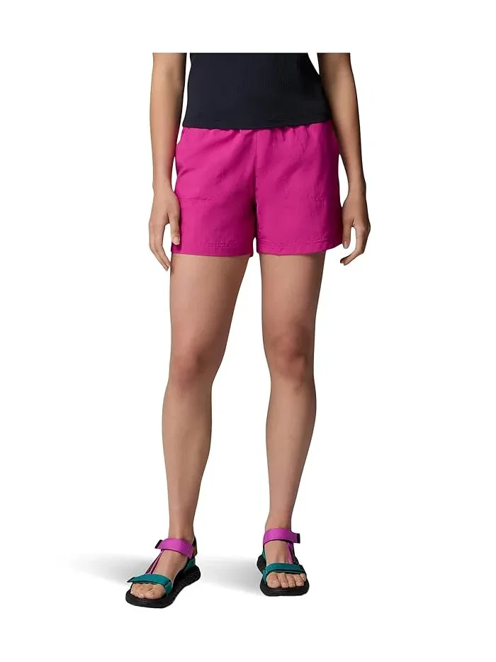 Шорты Columbia Sandy River Shorts II — 1