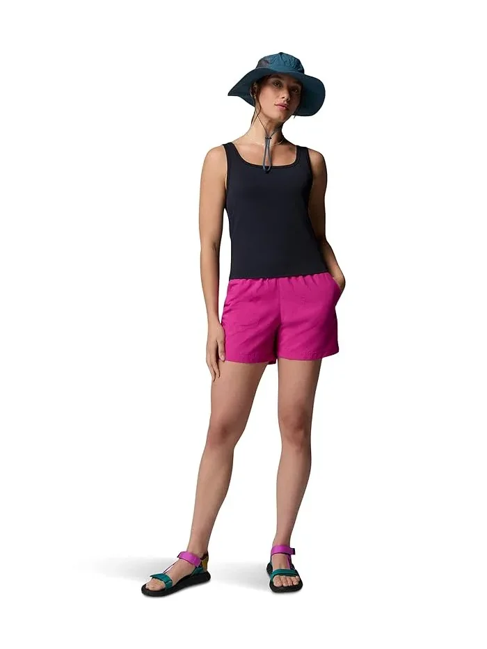 Шорты Columbia Sandy River Shorts II — 2