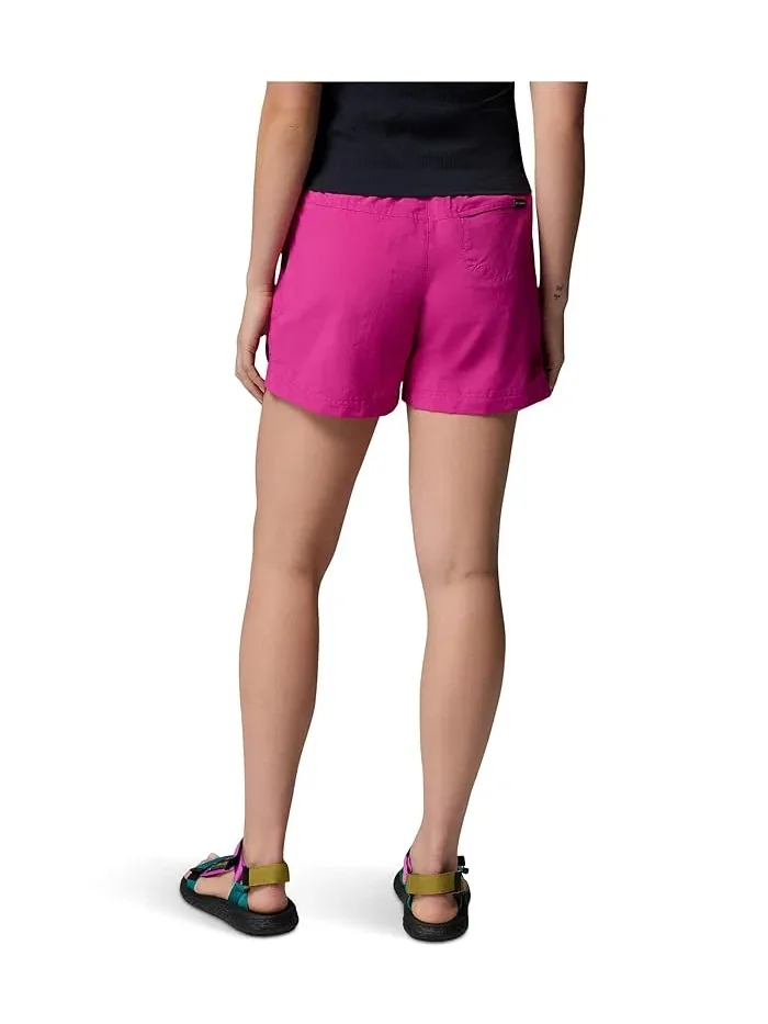 Шорты Columbia Sandy River Shorts II — 3