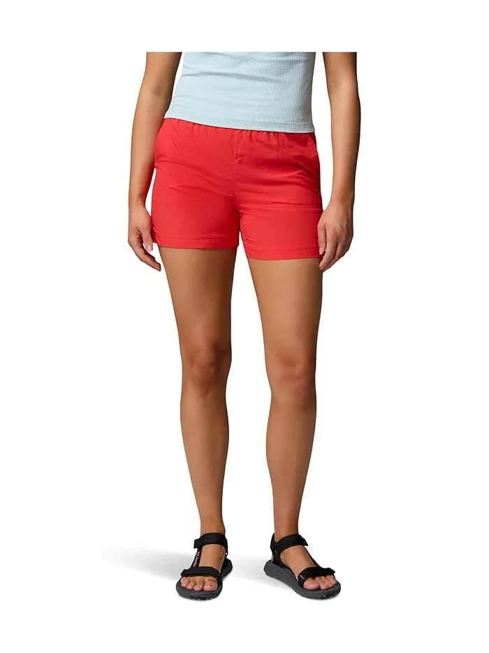 Шорты Columbia Sandy River Shorts II — 1