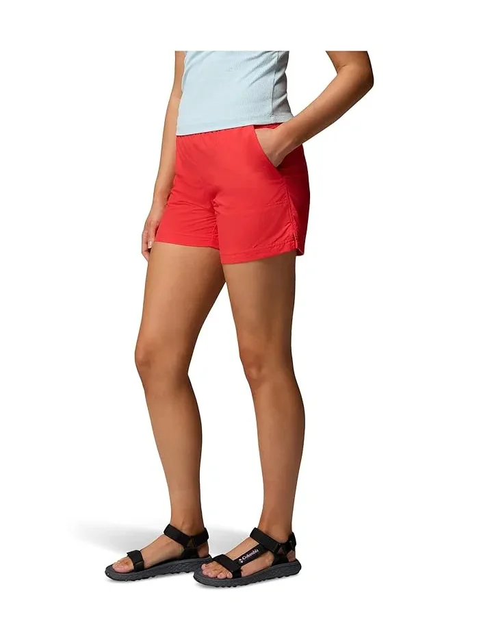 Шорты Columbia Sandy River Shorts II — 3