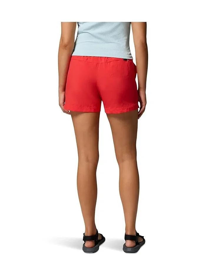 Шорты Columbia Sandy River Shorts II — 4