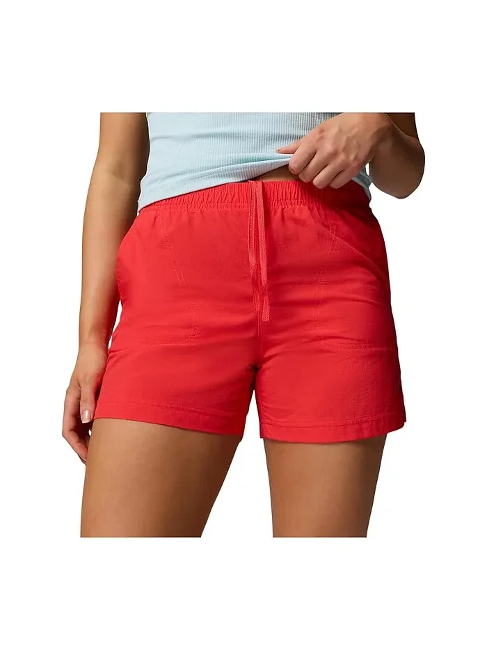 Шорты Columbia Sandy River Shorts II — 5
