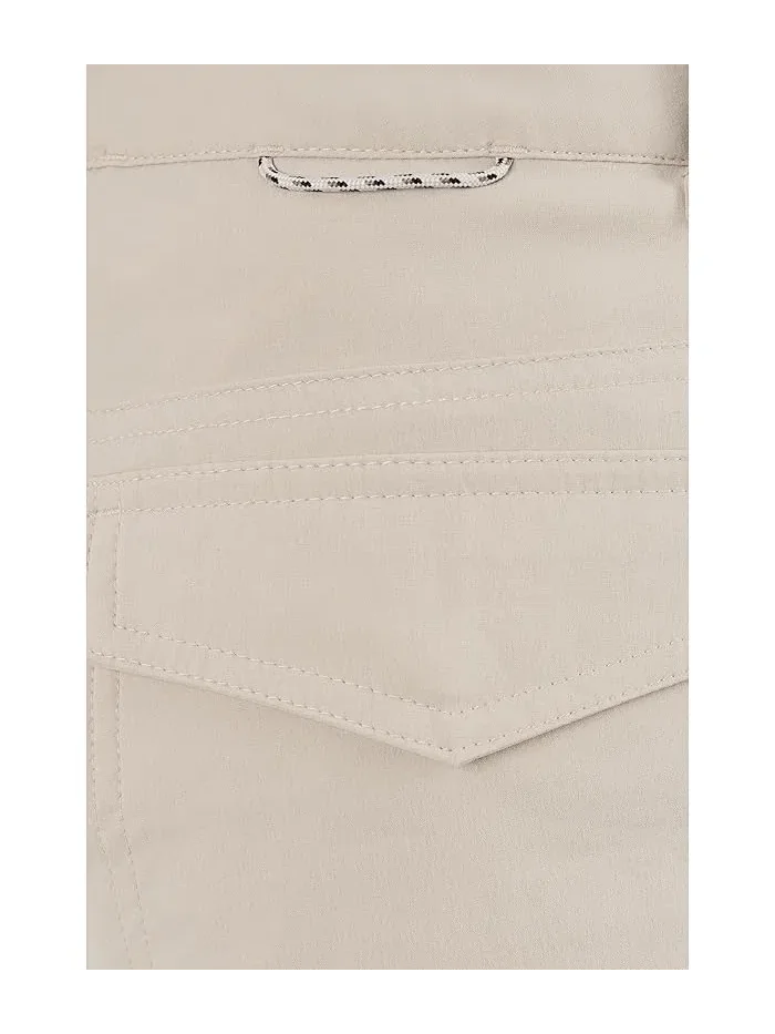 Шорты повседневные Wilder Royal Robbins — 5