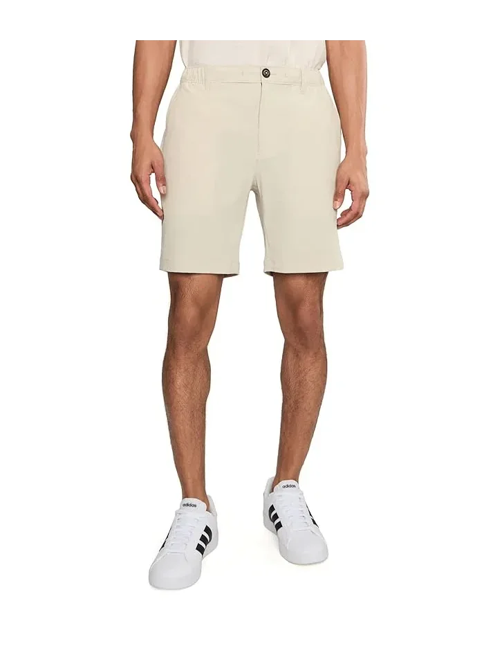Шорты повседневные The Khakinators 8" Chubbies — 1