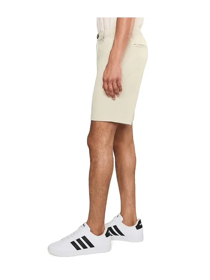 Шорты повседневные The Khakinators 8" Chubbies — 3