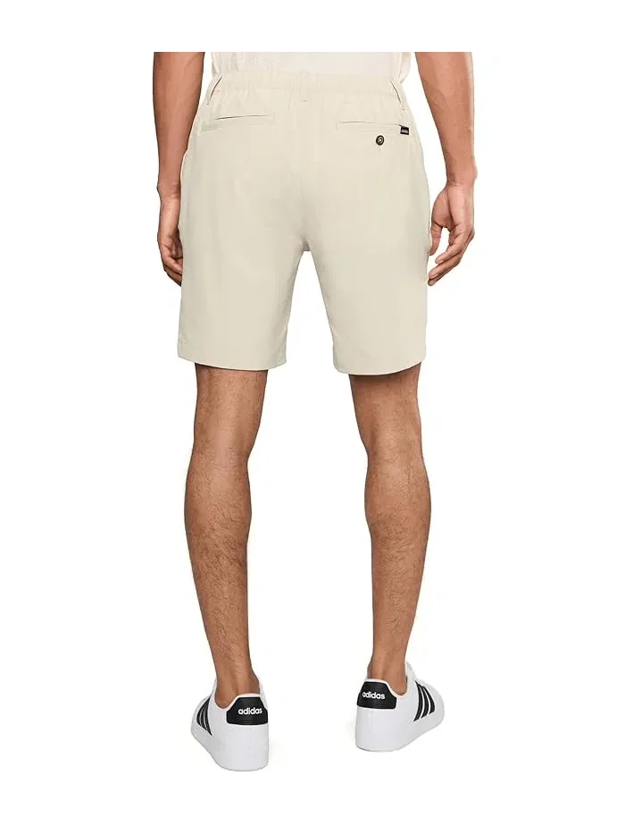 Шорты повседневные The Khakinators 8" Chubbies — 4