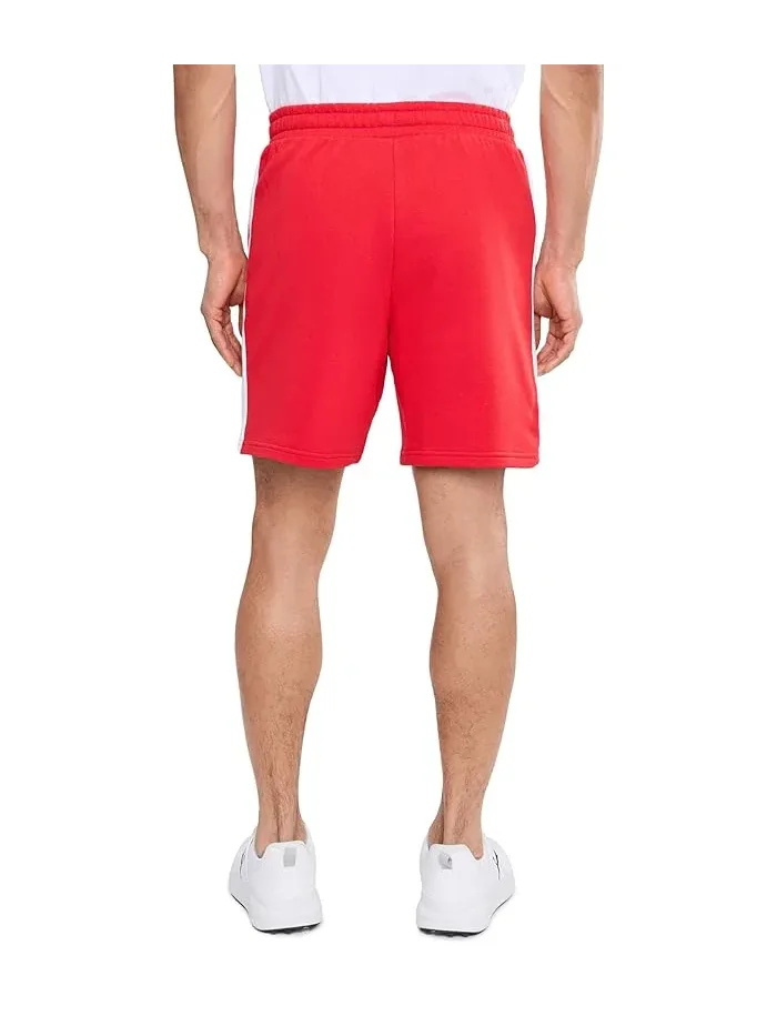 Шорты повседневные T7 Relaxed Shorts PUMA — 4