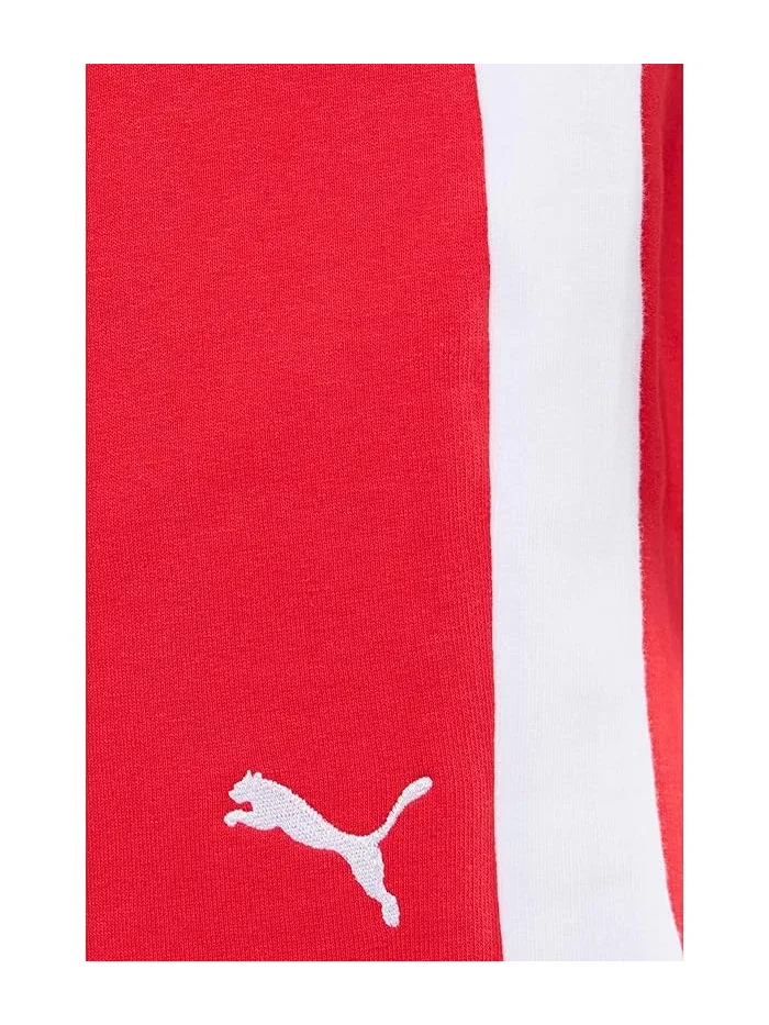 Шорты повседневные T7 Relaxed Shorts PUMA — 5