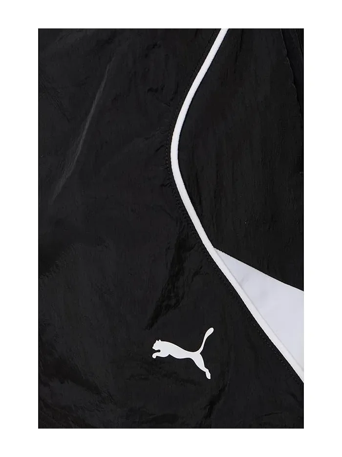 Шорты PUMA Woven Shorts — 5