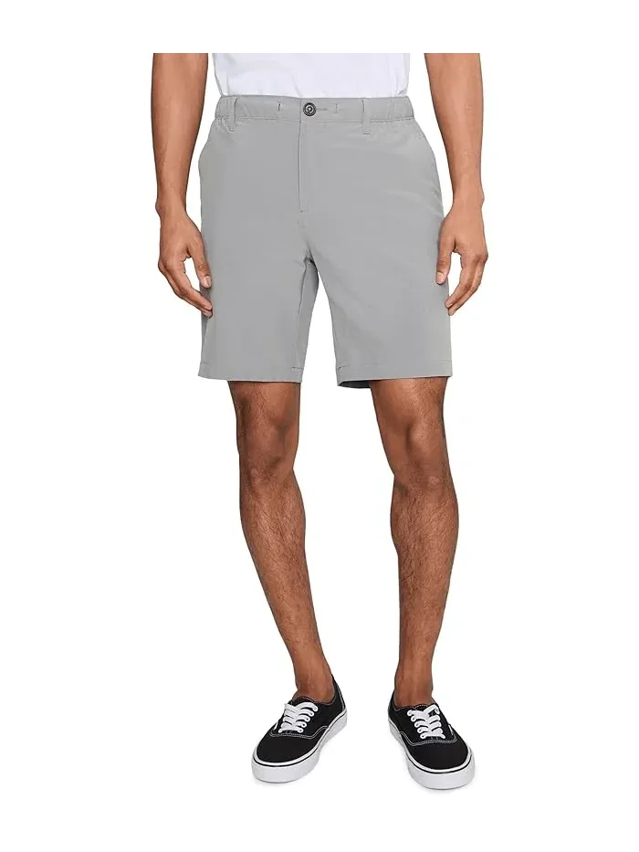Шорты Everywear Performance Shorts Chubbies — 1
