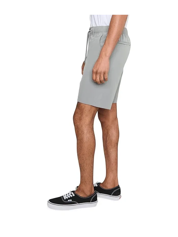 Шорты Everywear Performance Shorts Chubbies — 3