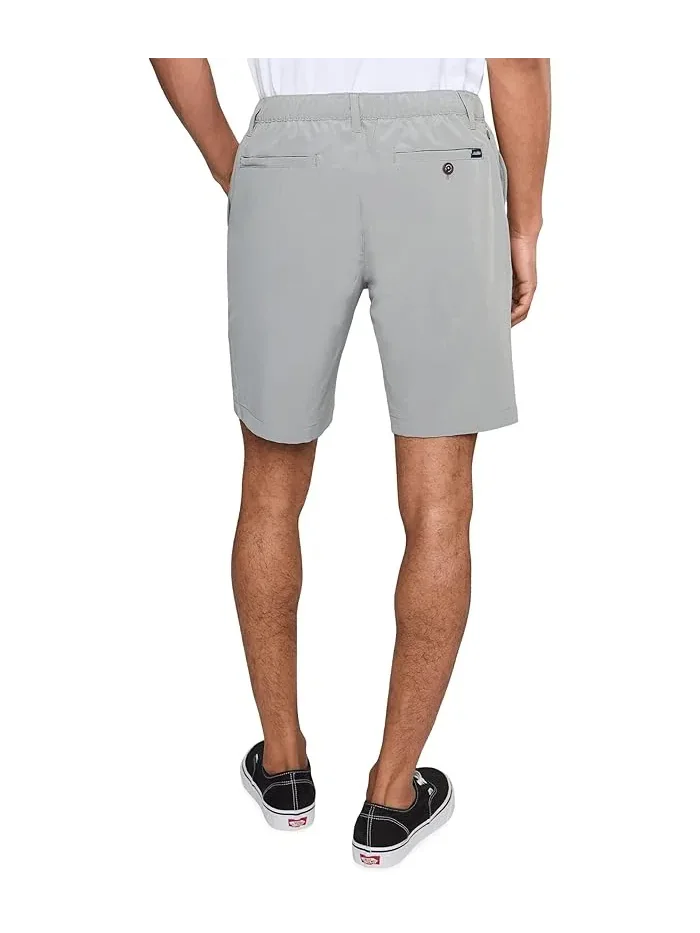 Шорты Everywear Performance Shorts Chubbies — 4