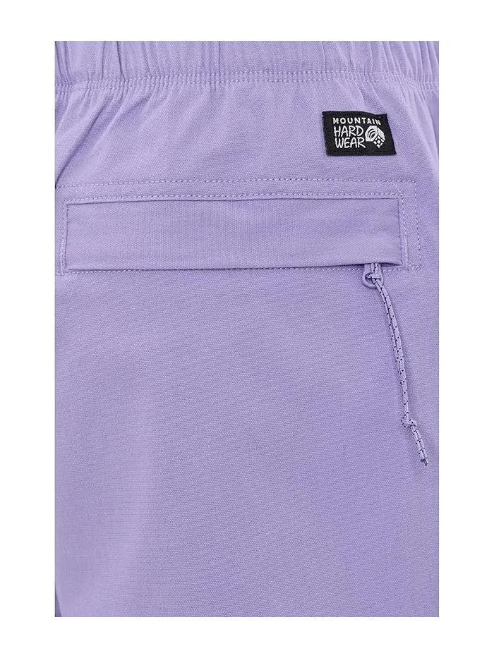 Шорты Rockrydge Mountain Hardwear — 5