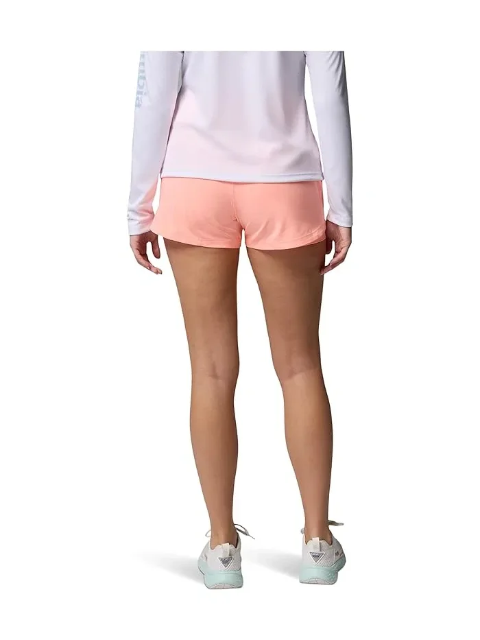 Шорты PFG Castback Columbia — 3