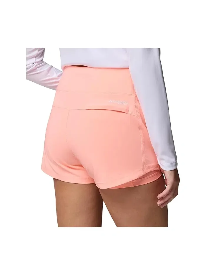 Шорты PFG Castback Columbia — 5