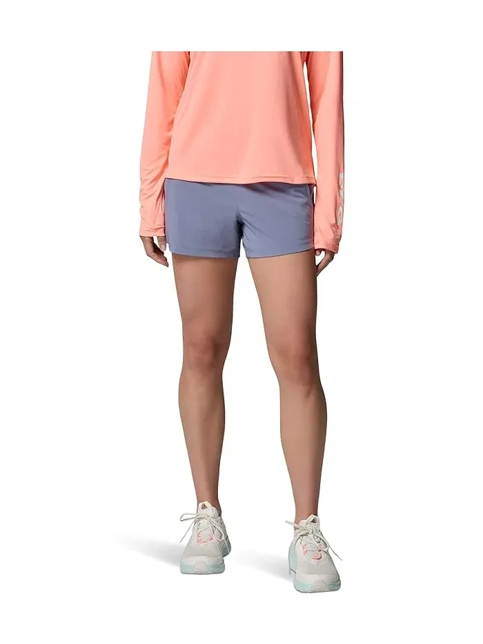 Шорты PFG Castback Columbia — 1