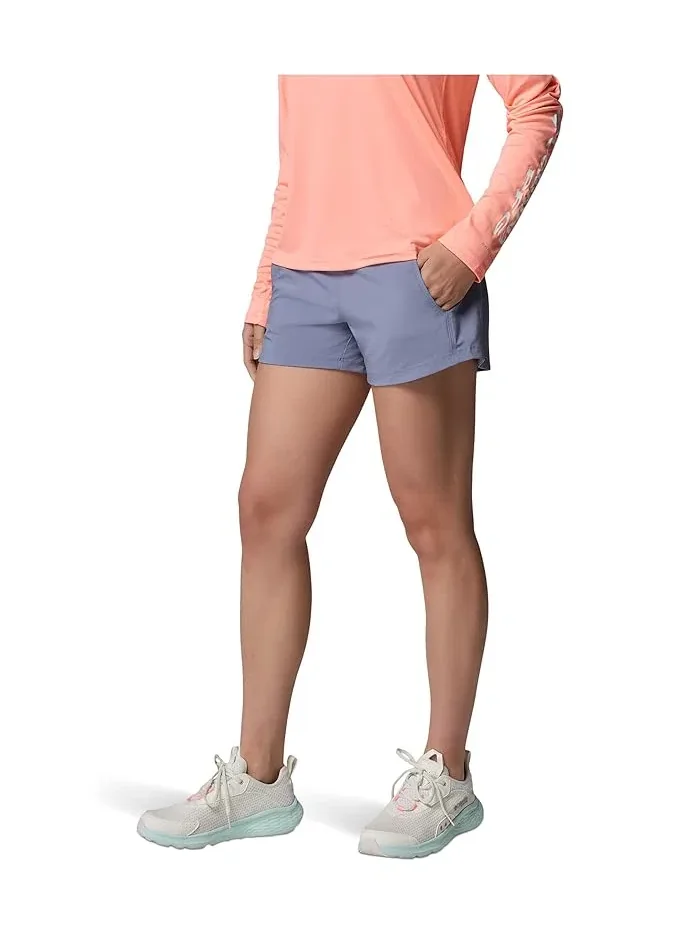 Шорты PFG Castback Columbia — 3