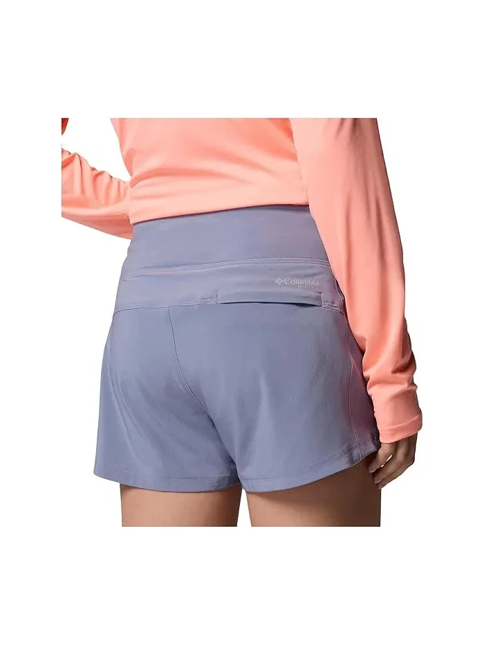 Шорты PFG Castback Columbia — 5