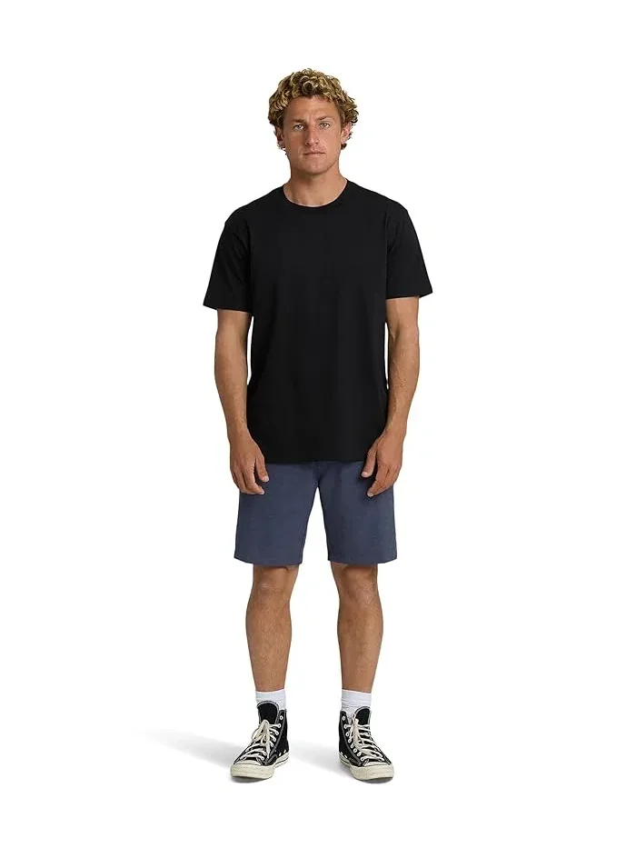 Шорты с длиной 18 дюймов Primary Submersible 18 Billabong — 2