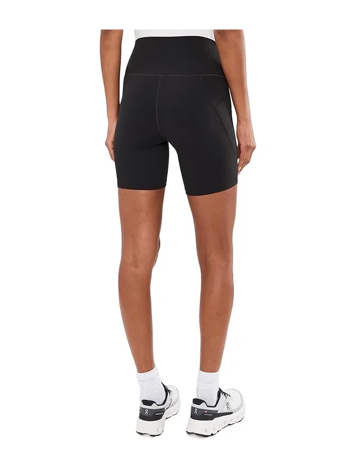 Шорты Airweight High-Waist Pocket Splits59 — 4