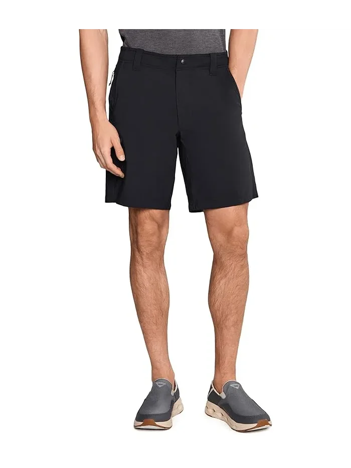 Шорты Diverter Shorts 9" Marmot — 1