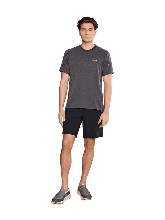 Шорты Diverter Shorts 9" Marmot — 2