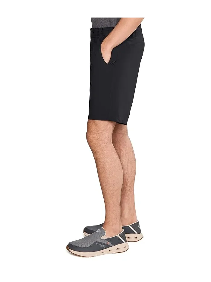 Шорты Diverter Shorts 9" Marmot — 3