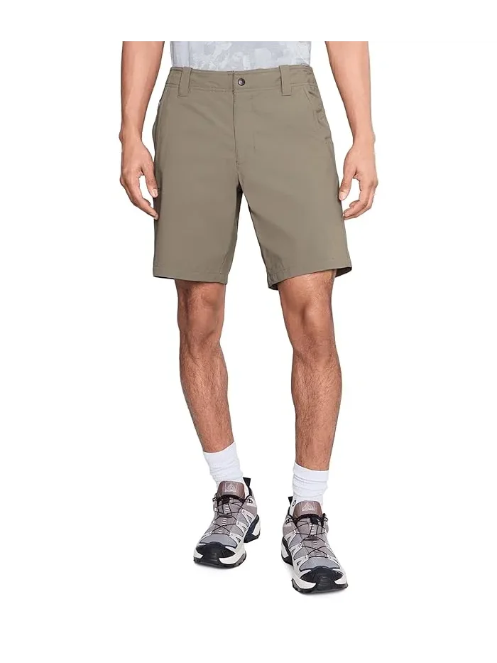 Шорты Diverter Shorts 9" Marmot — 1