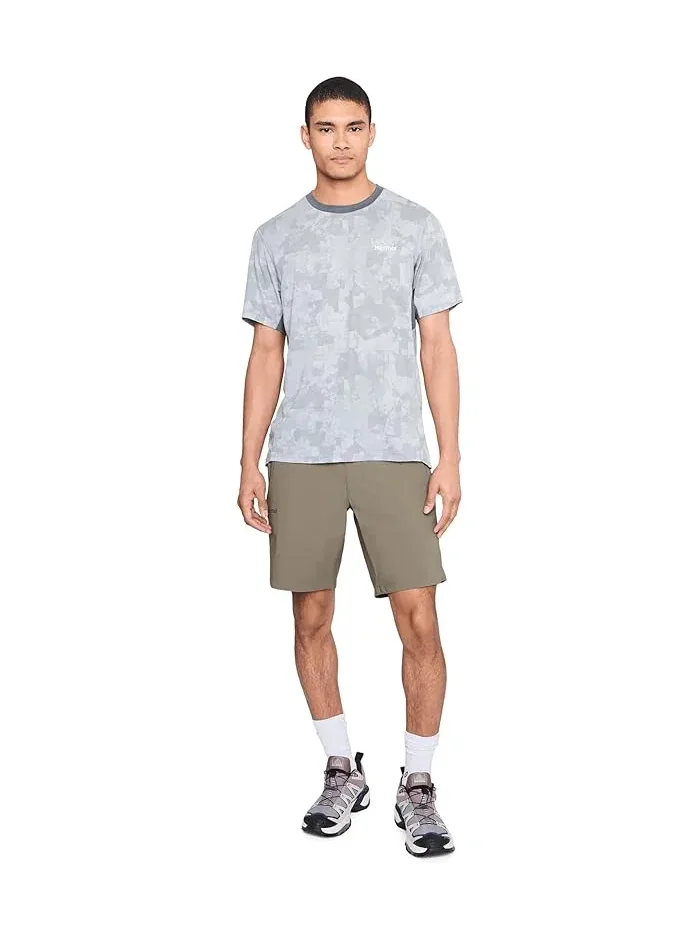 Шорты Diverter Shorts 9" Marmot — 2