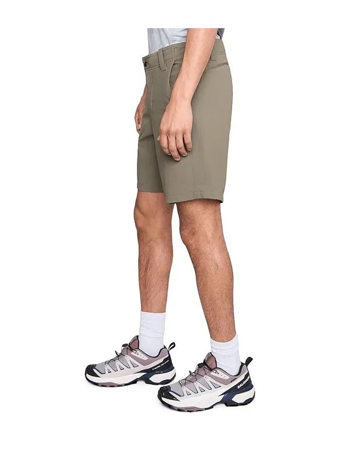 Шорты Diverter Shorts 9" Marmot — 3