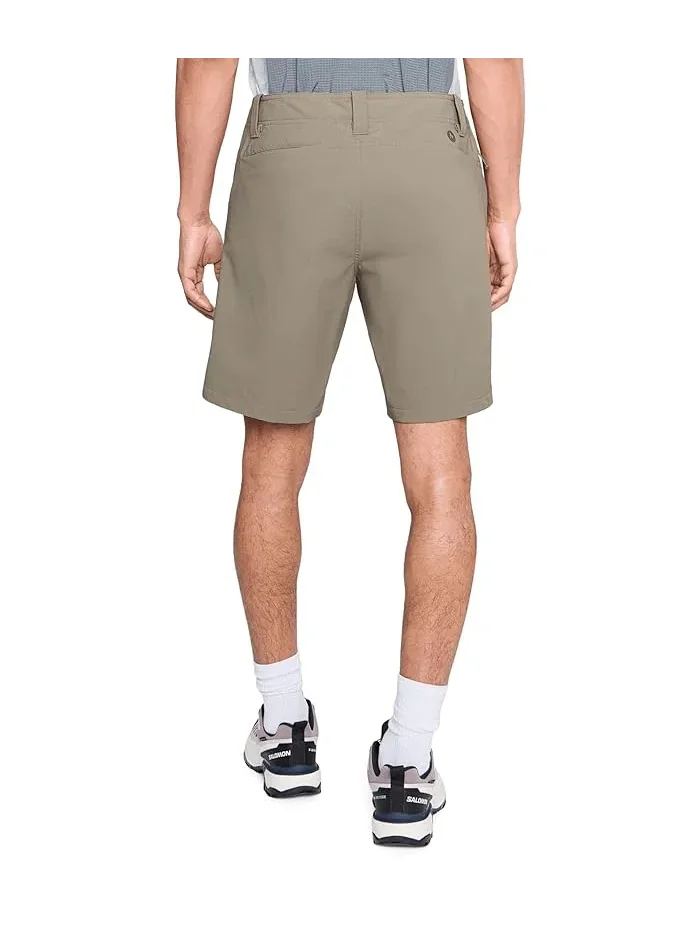 Шорты Diverter Shorts 9" Marmot — 4