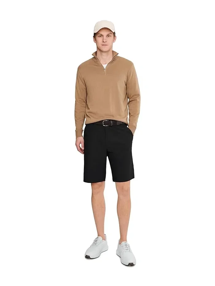 Шорты PUMA Golf 101 Premier Shorts 10" — 2