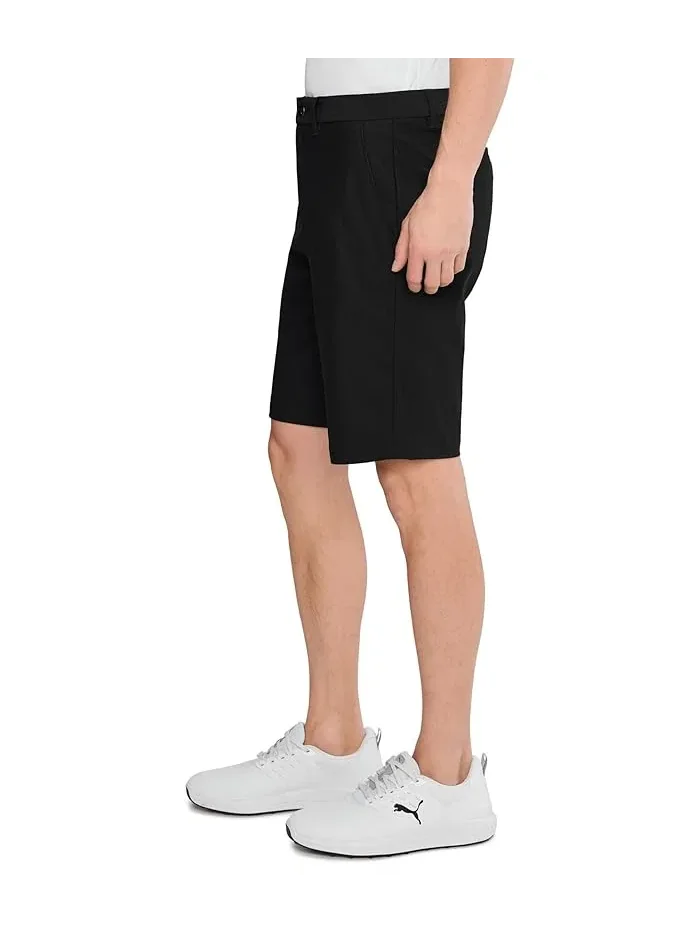 Шорты PUMA Golf 101 Premier Shorts 10" — 3