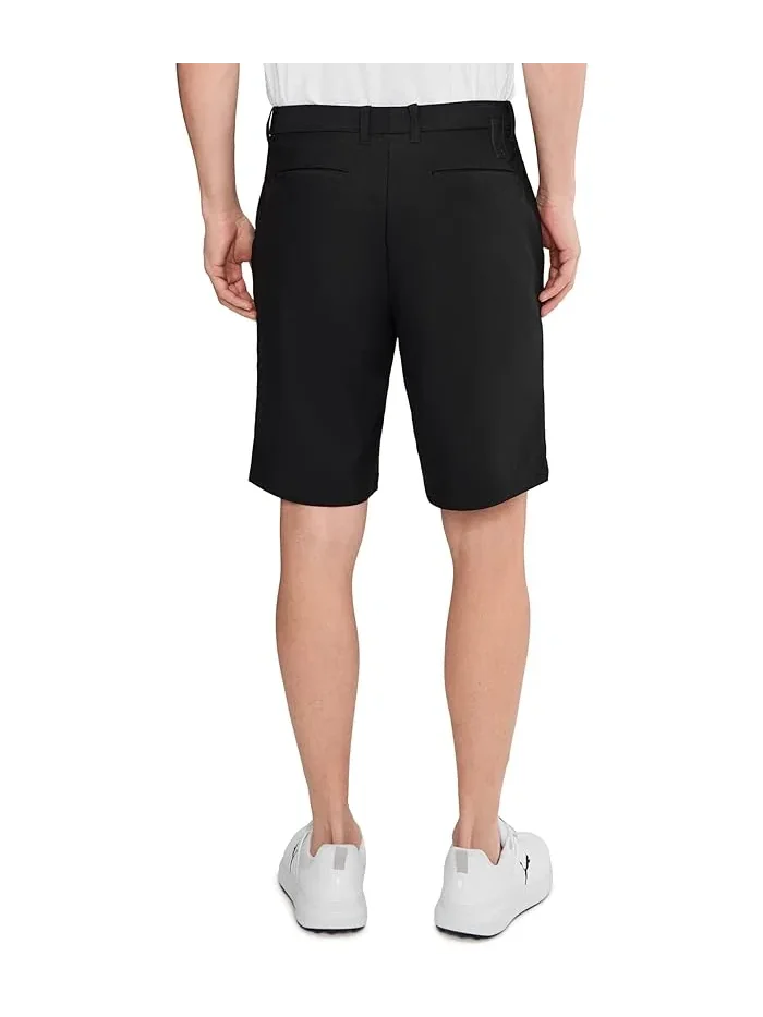 Шорты PUMA Golf 101 Premier Shorts 10" — 4