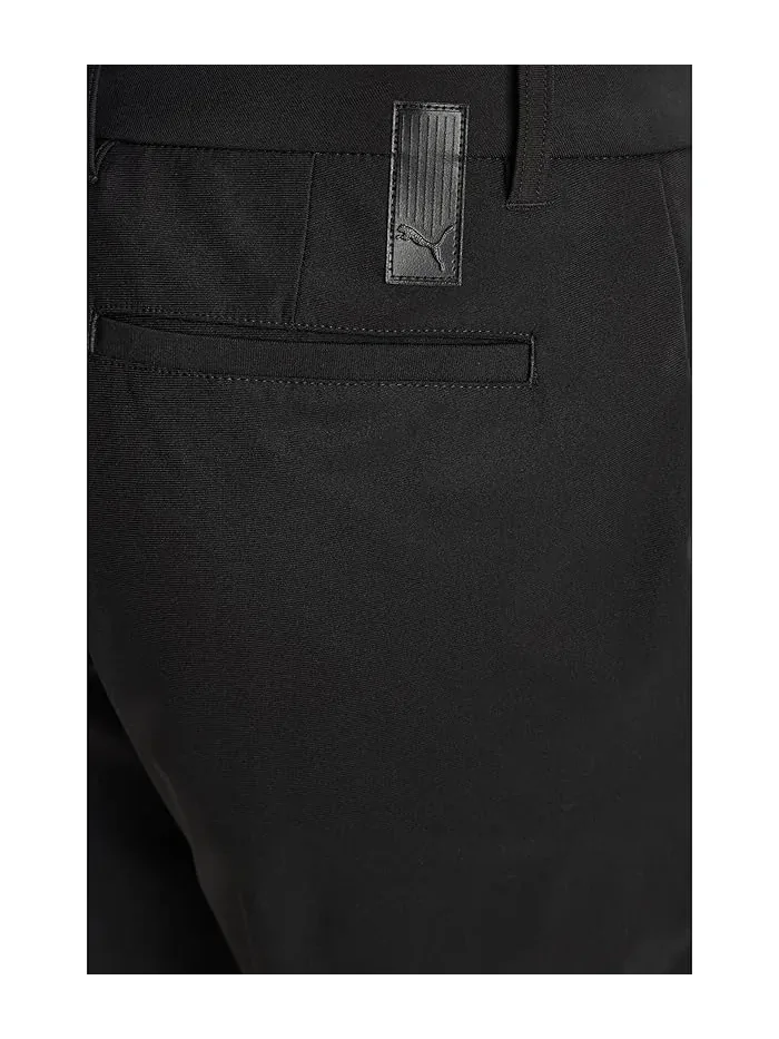 Шорты PUMA Golf 101 Premier Shorts 10" — 5
