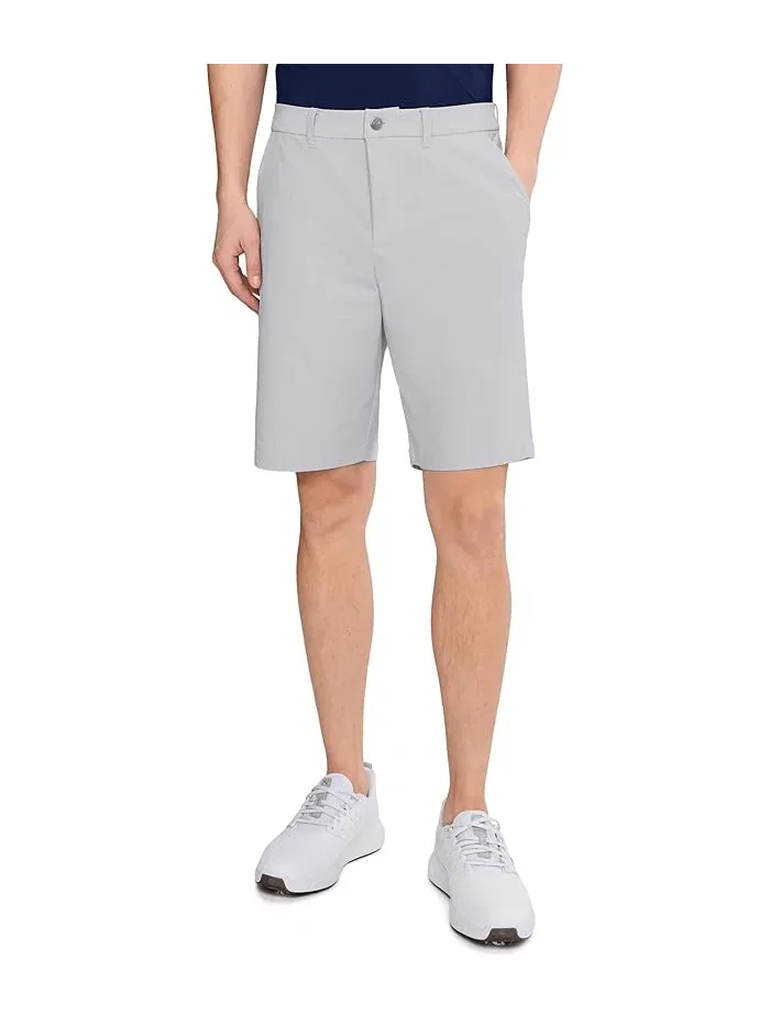 Шорты PUMA Golf 101 Premier Shorts 10" — 1