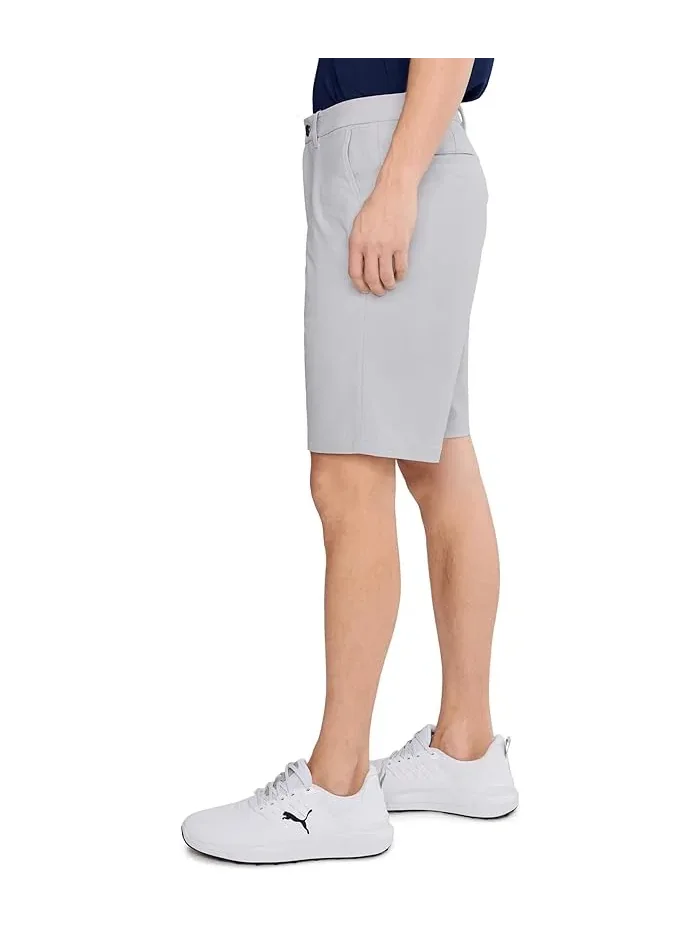 Шорты PUMA Golf 101 Premier Shorts 10" — 3