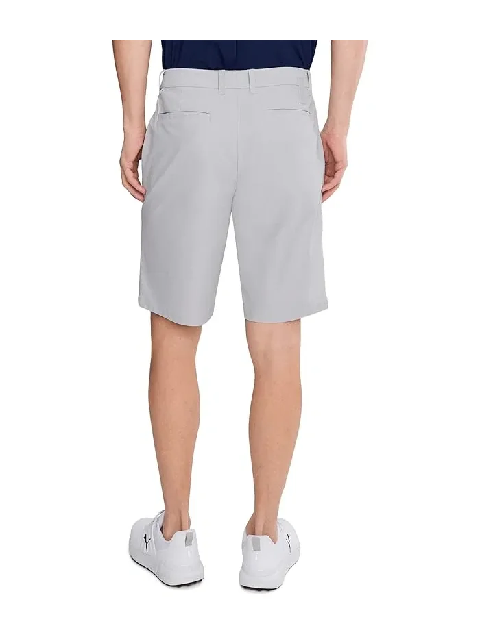 Шорты PUMA Golf 101 Premier Shorts 10" — 4