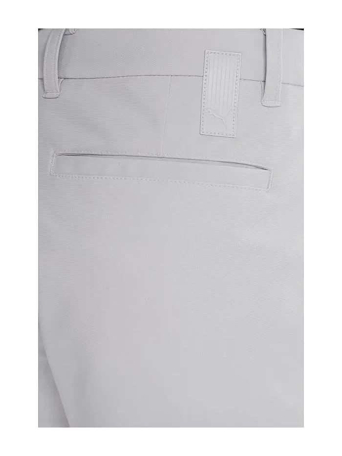 Шорты PUMA Golf 101 Premier Shorts 10" — 5