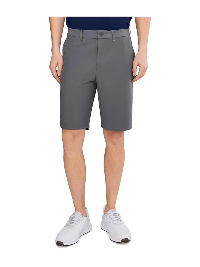 Шорты PUMA Golf 101 Premier Shorts 10" — 1